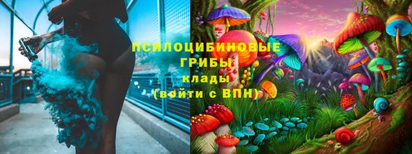 MDMA Premium VHQ Вяземский