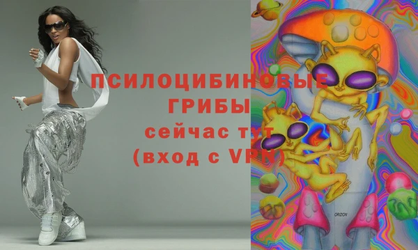 таблы Вязники